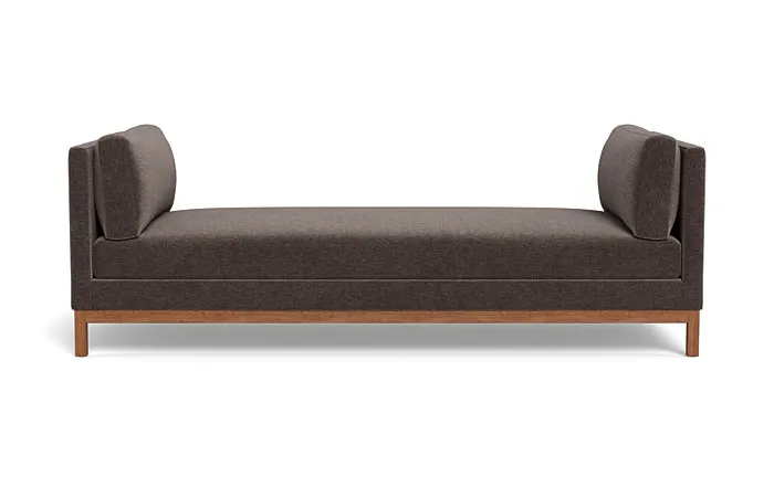 Jasper Daybed