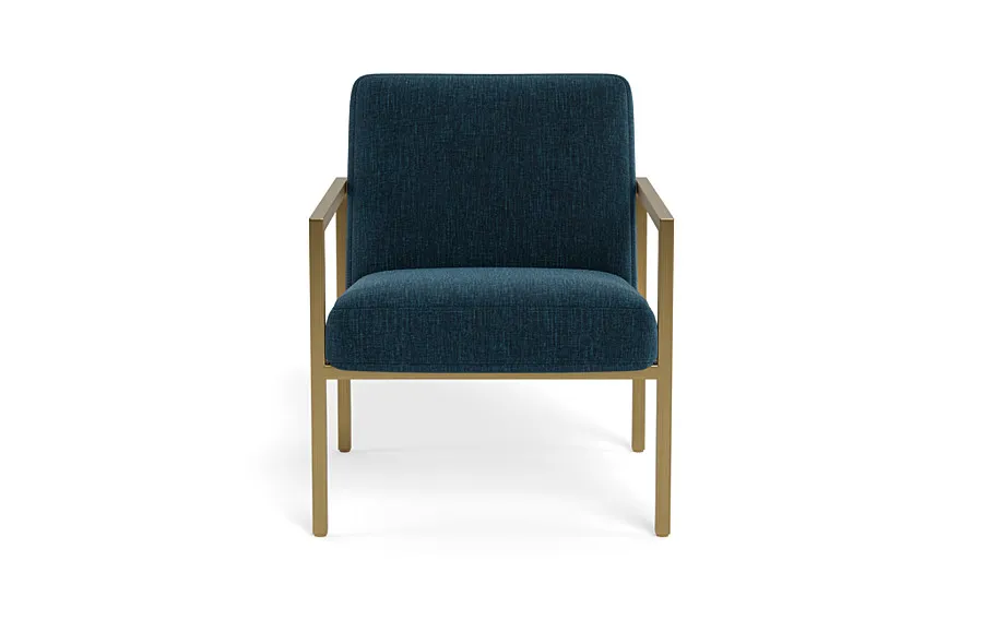 Fritz Accent Chair