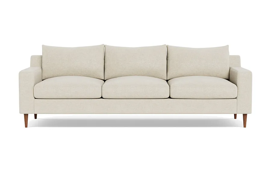 Sloan 3-Seat Sofa