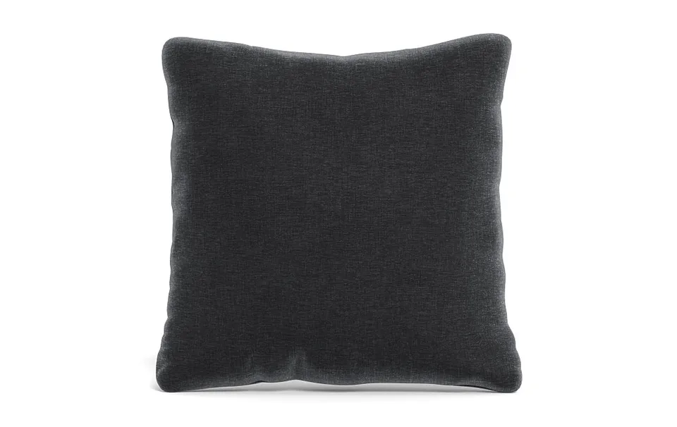 Throw Pillow 22 x 22" Square"