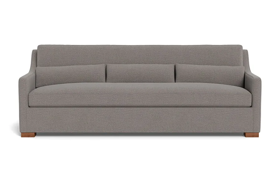 Ella Sofa
