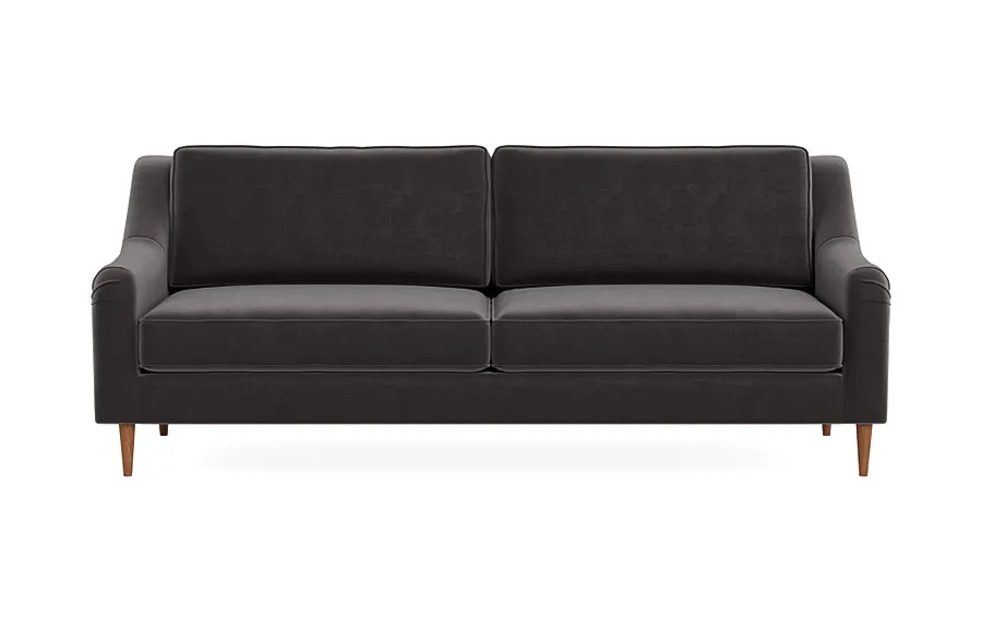 Alexander 2-Seat Sofa