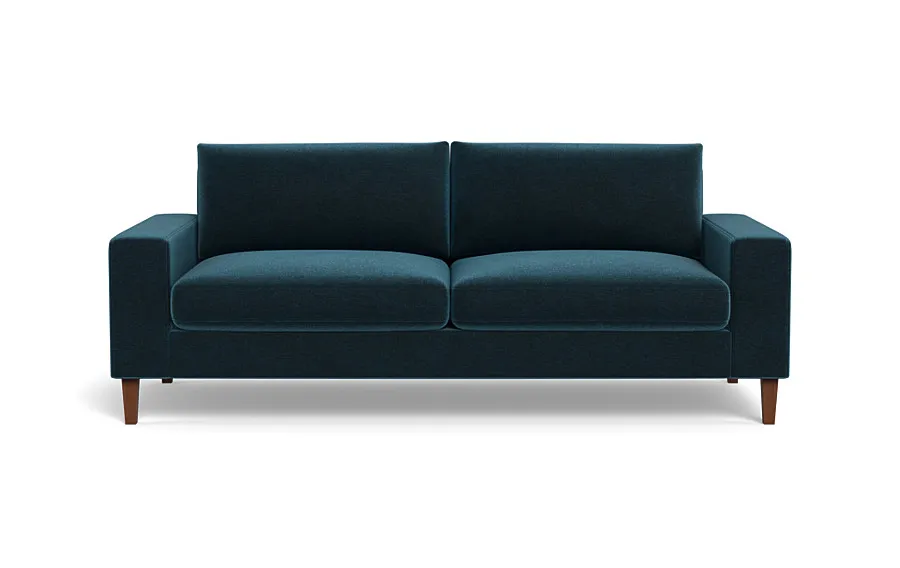 Saylor Wide Arm 2-Seat Sofa