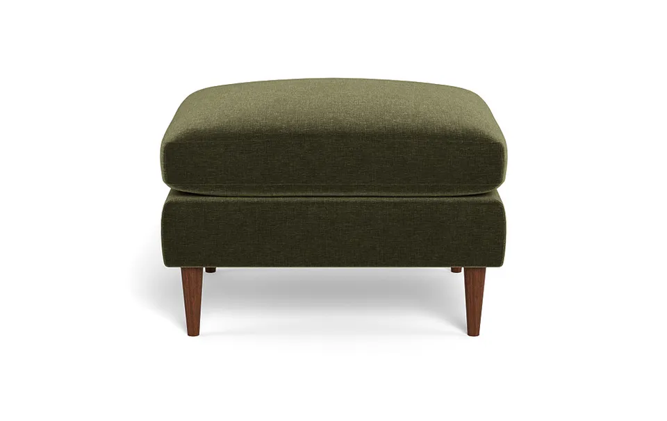 Saylor Ottoman