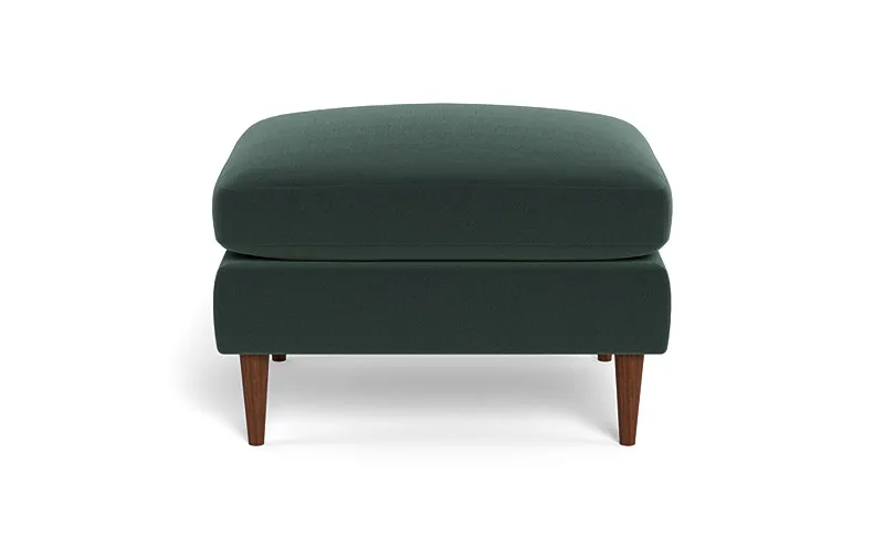 Saylor Ottoman