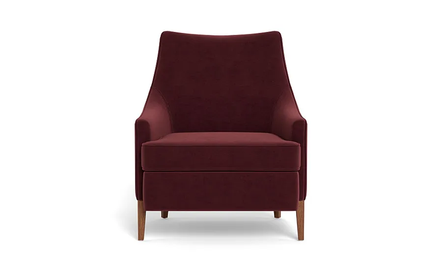 Kingsley Accent Chair
