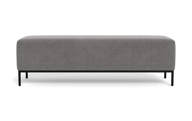 Miller Bench
