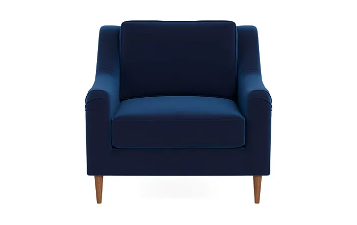 Alexander Accent Chair