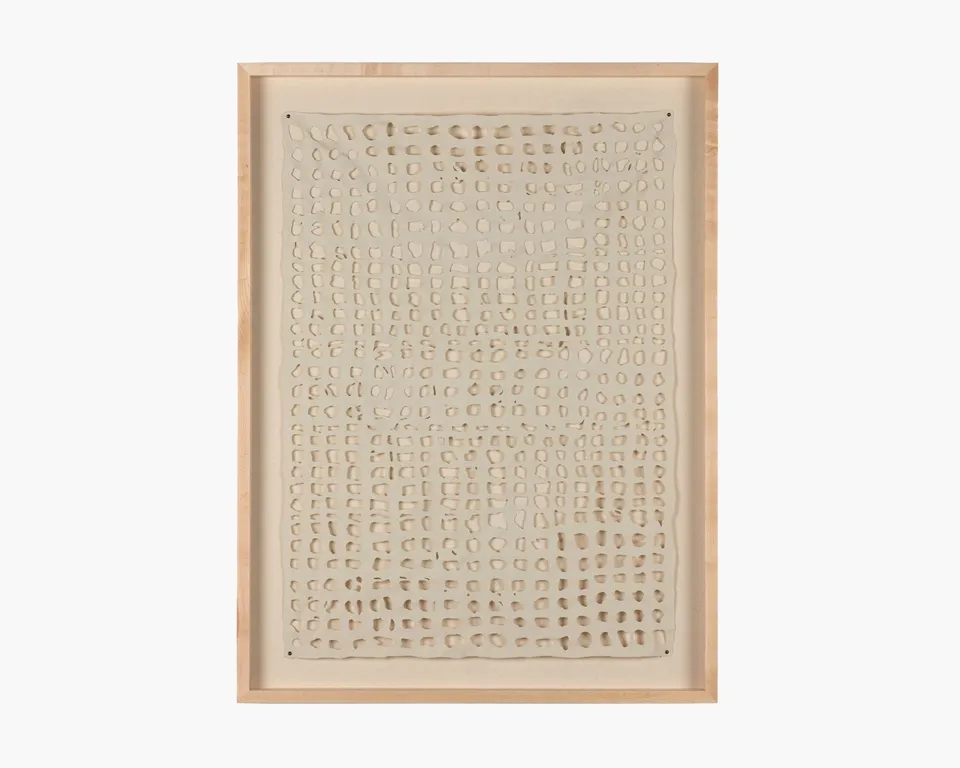 Unanimity I by FH Art Studio Wall Art