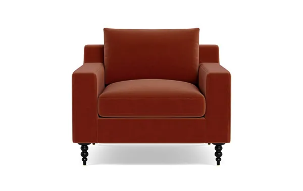 Sloan Accent Chair