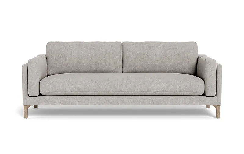 80" Gaby 2-Seat Sofa