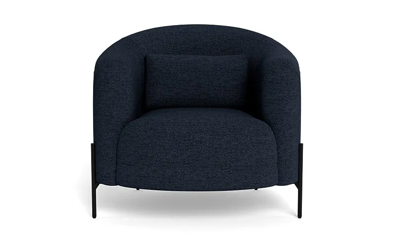 Fiona Accent Chair