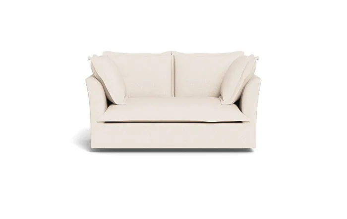 Skylar Twin Sleeper Sofa