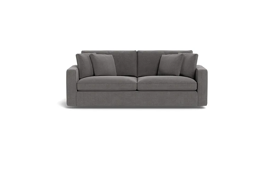 James Sleeper Sofa