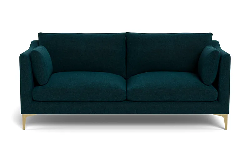 Caitlin Sofa by The Everygirl®