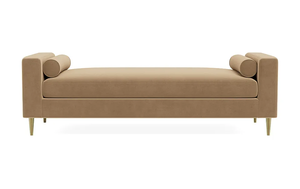 63" Sloan Daybed