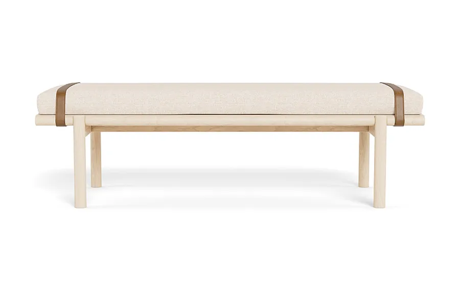 Ines Bench