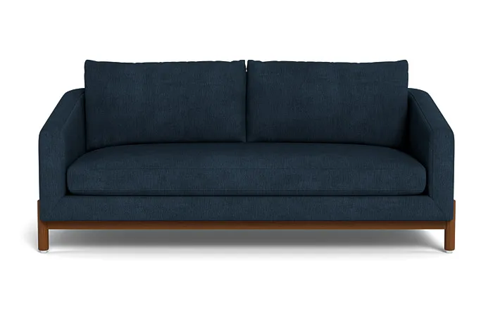 Oslo 2-Seat Sofa