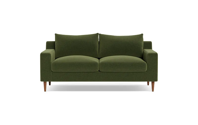 Sloan Loveseat