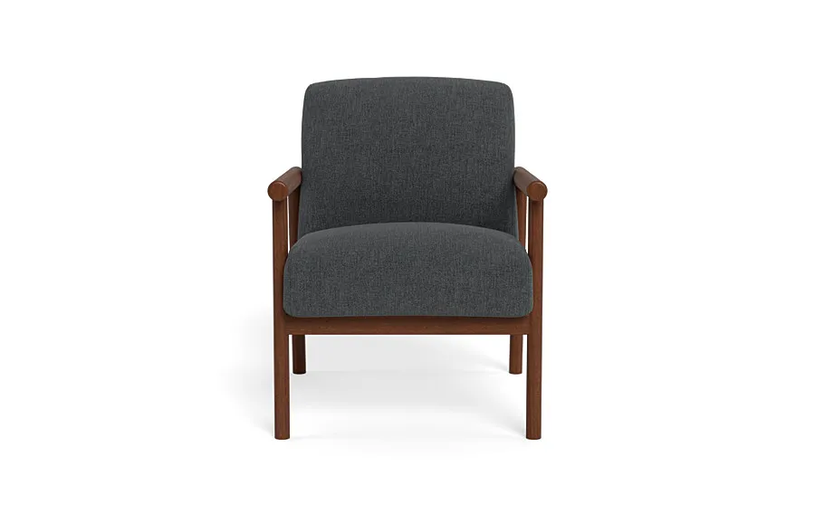 Harris Accent Chair