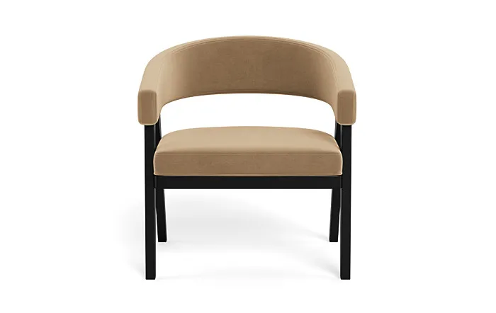 Marin Accent Chair