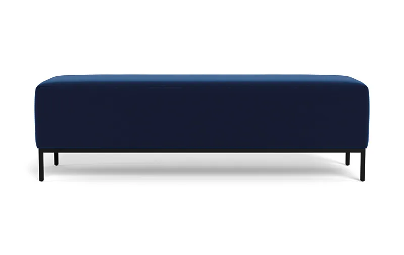 Miller Bench