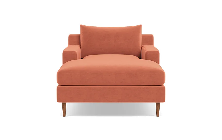 Sloan Chaise Lounge