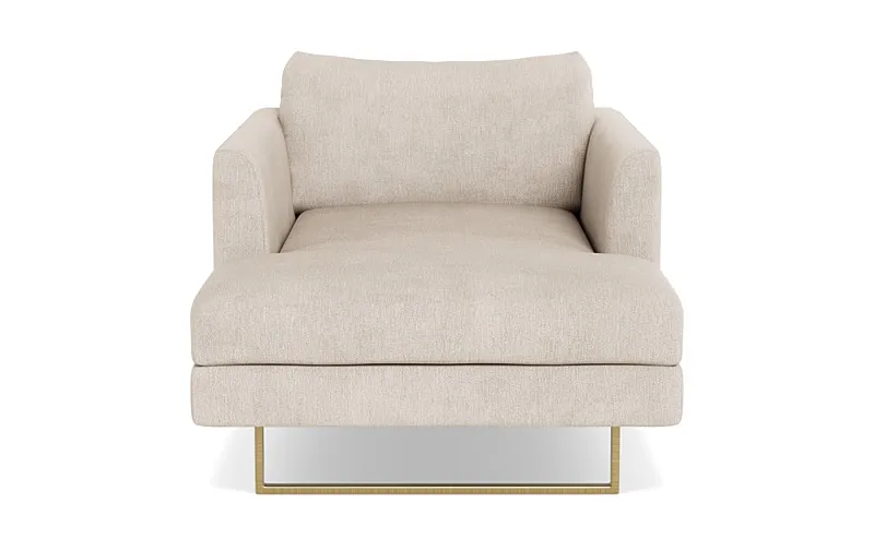 Owens Chaise Lounge