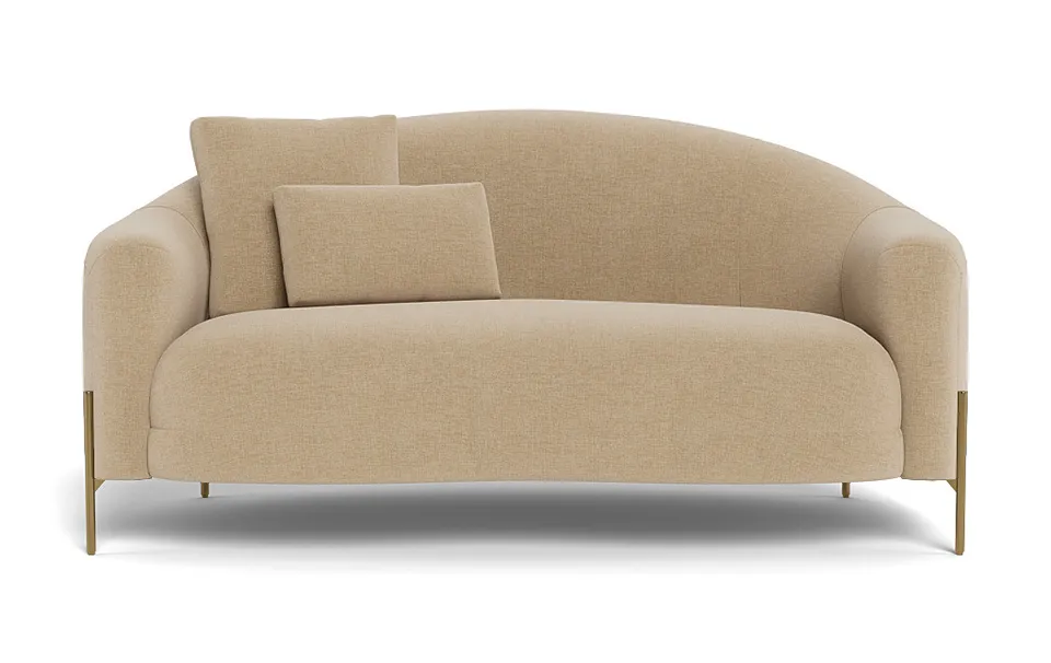 Fiona Loveseat