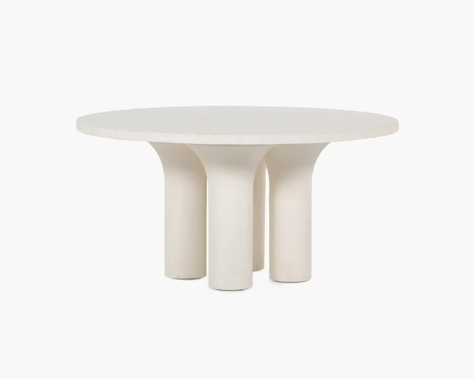 Vera Dining Table