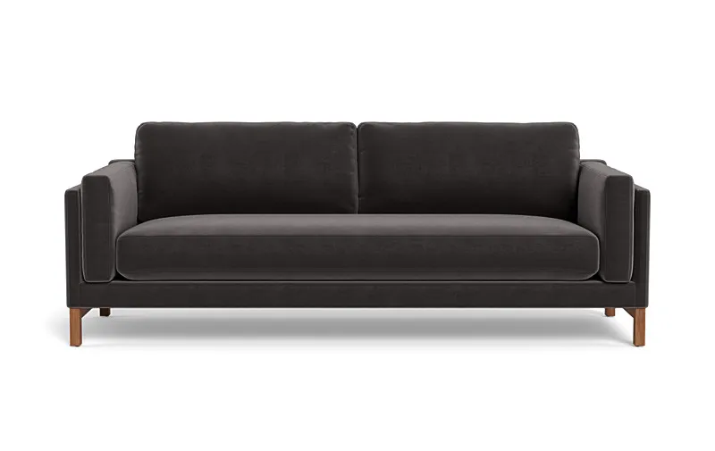 Gaby 2-Seat Sofa