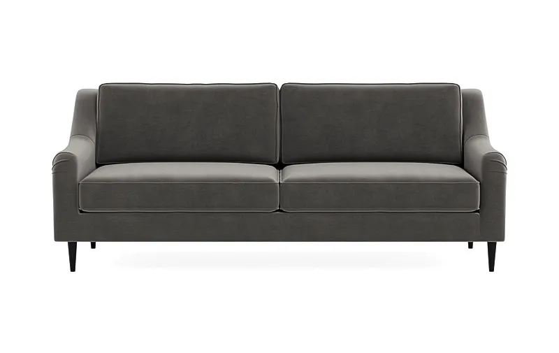 Alexander 2-Seat Sofa