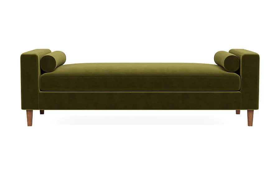 63"  Sloan Daybed