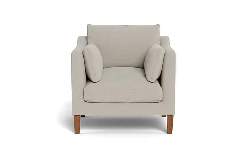 Caitlin Petite Chair by The EverygirlÃ?Â®
