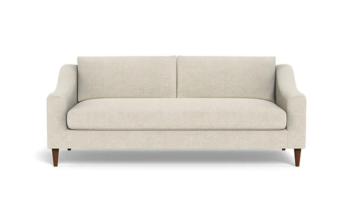 Saylor Slope Arm 2-Seat Sofa