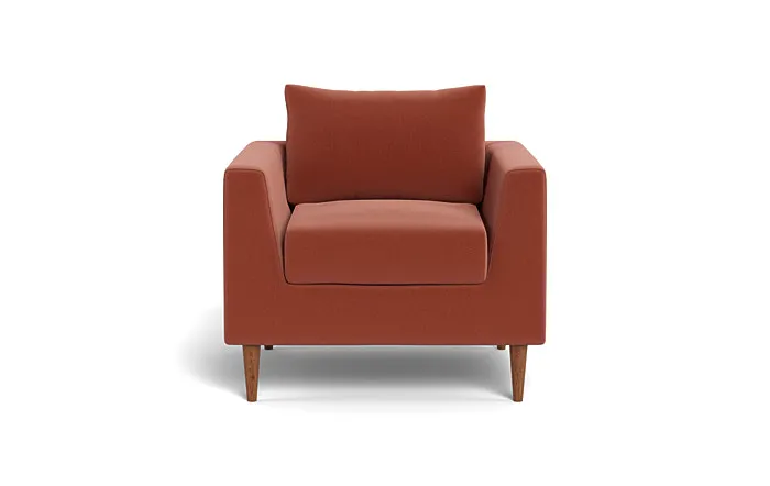 Asher Petite Chair
