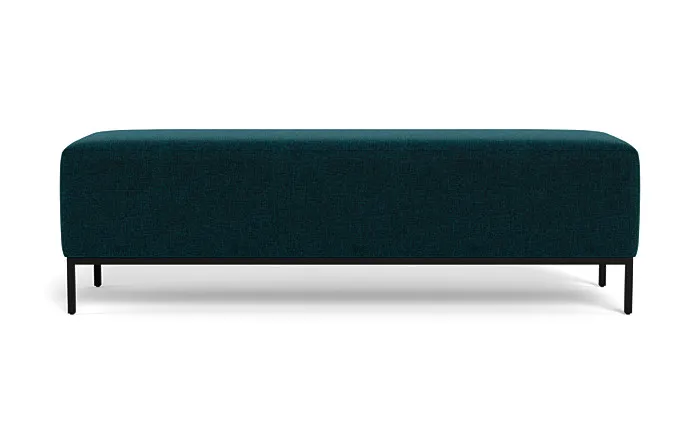 Miller Bench