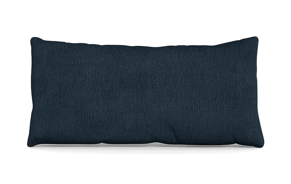 Throw Pillows 14 x 30" Lumbar"