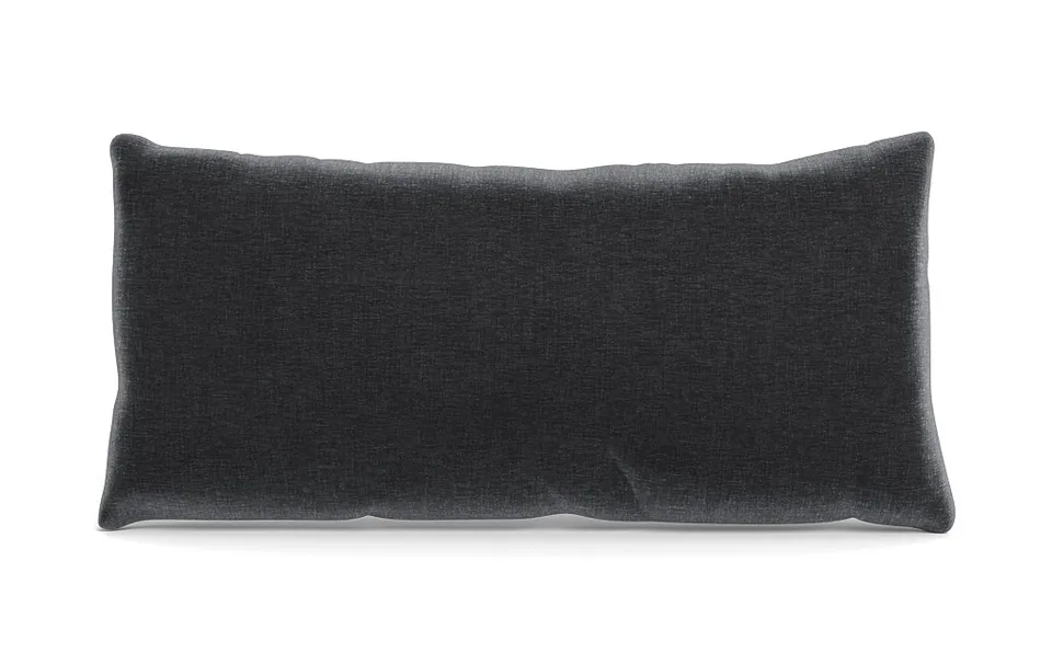 Throw Pillows 14 x 30" Lumbar"