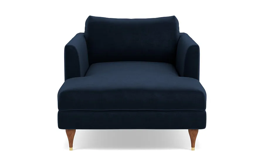 Owens Chaise Lounge