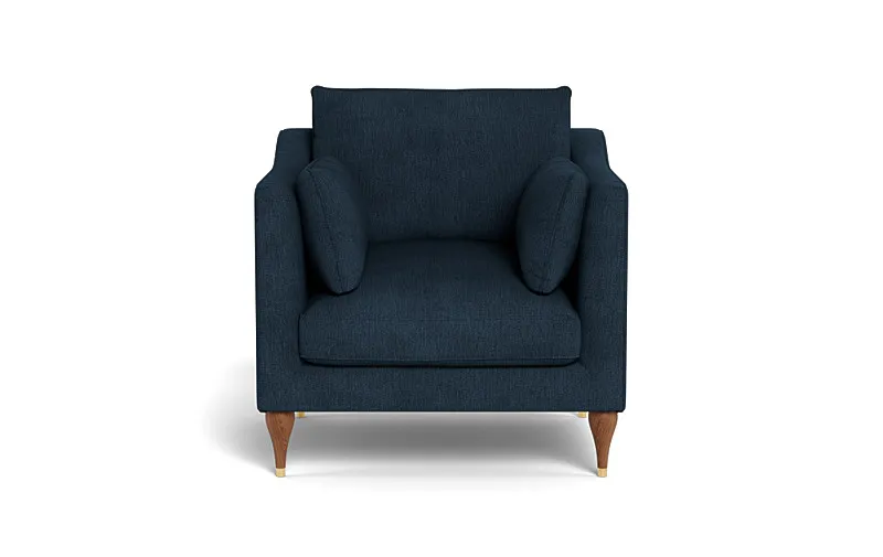 Caitlin Petite Chair by The EverygirlÃ?Â®