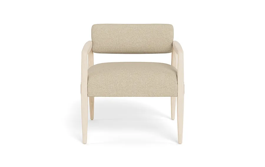 Gwen Accent Chair