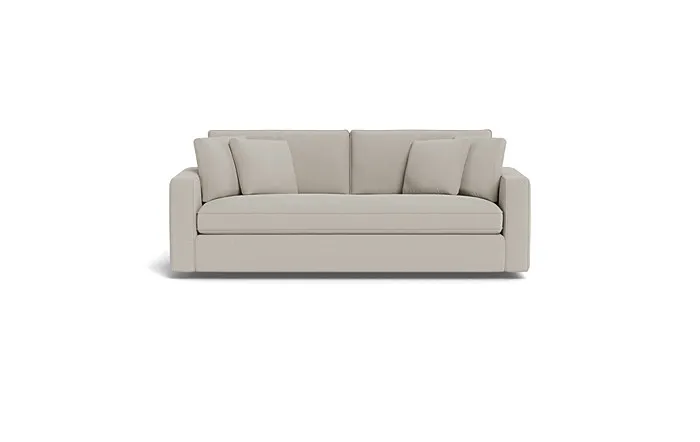 James Sleeper Sofa