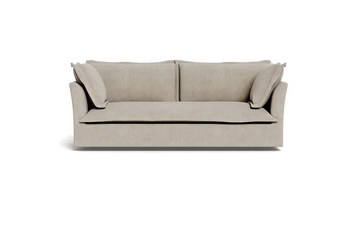 Skylar Sleeper Sofa