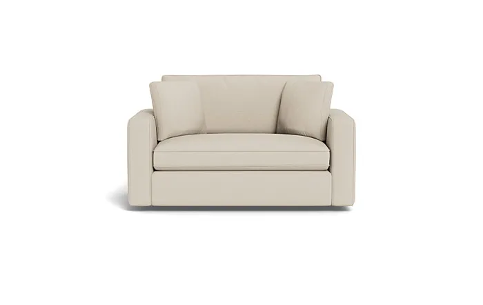 James Twin Sleeper Sofa