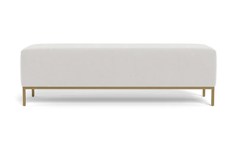 Miller Bench