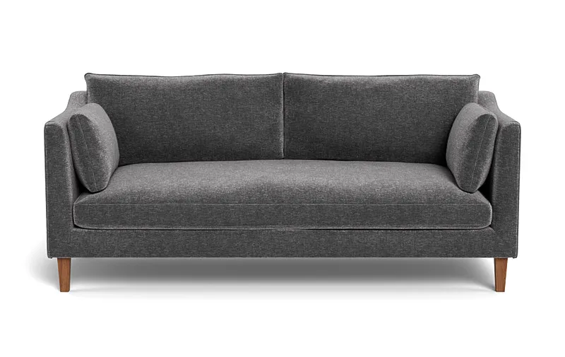 Caitlin Sofa by The Everygirl®