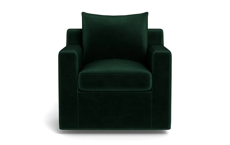 Sloan Swivel Chair