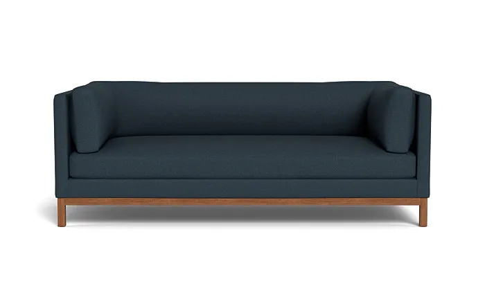 Jasper Outdoor Sofa