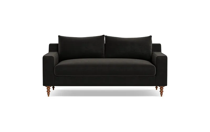 71" Sloan Loveseat